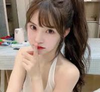 精选咨询系统