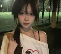 精选维护系统