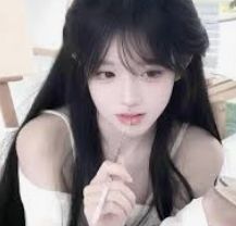 旗舰协作组合页