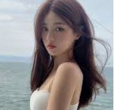 站点介绍