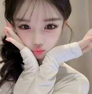 旗舰展示清单