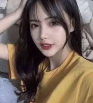 精选整理专区